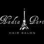Photo of Nadia Paris Hair Salon