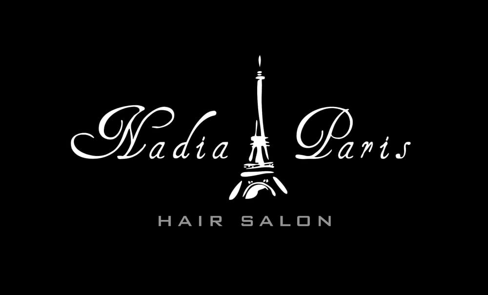 Nadia Paris Hair Salon Image