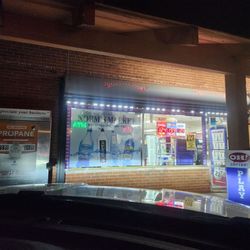 Norm's Market & Grill - Street View