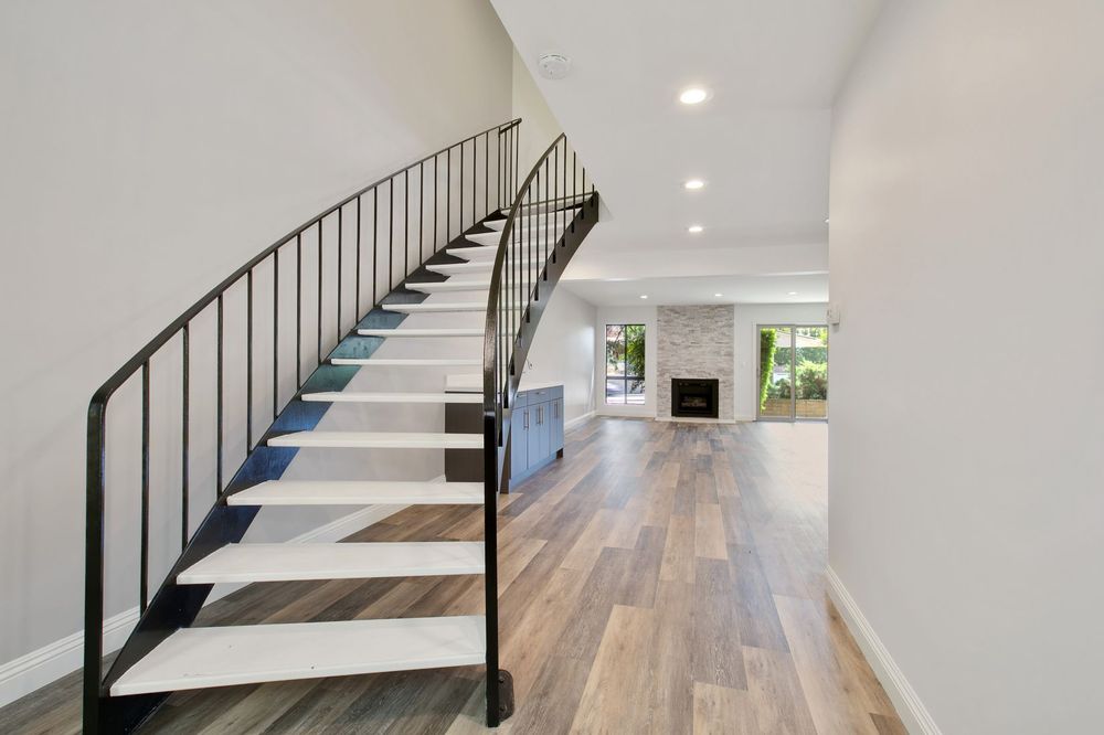 Slide of 1 Stop Home Remodel