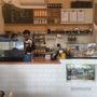 Photo of Lottie Espresso