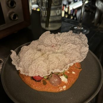 Nine Cases - Wine Bars Near Me - New York, New York Nine Cases - Wine Bars Near Me - New York, New York