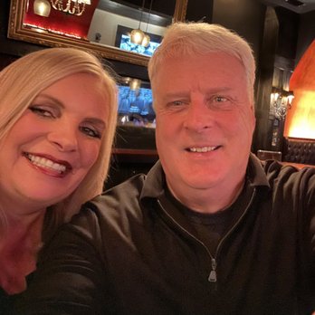 The Härth Room - Date night with my favorite guy! - Lounges Near Me - Cincinnati, Ohio The Härth Room - Date night with my favorite guy! - Lounges Near Me - Cincinnati, Ohio