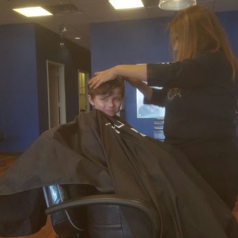Supercuts - Scissor cut only - Hair Salons Near Me - Alpharetta, Georgia Supercuts - Scissor cut only - Hair Salons Near Me - Alpharetta, Georgia