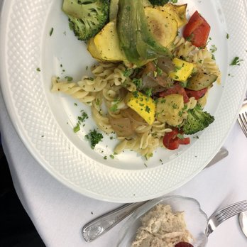 Hughs Catering - Caterers Near Me - Oakland Park, Florida Hughs Catering - Caterers Near Me - Oakland Park, Florida