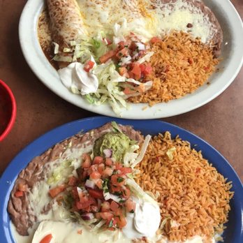 Gran Plaza - Mexican Near Me - Northfield, Minnesota Gran Plaza - Mexican Near Me - Northfield, Minnesota