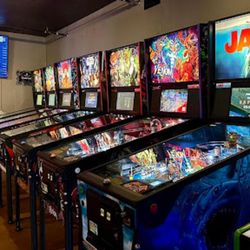 Midwest Gaming