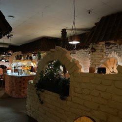 Steakhaus Argentina