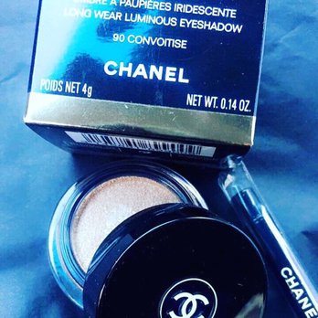 Neiman Marcus - My holy grail Chanel - Shoe Stores Near Me - San Diego, California