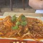 Photo of Sambal Chef
