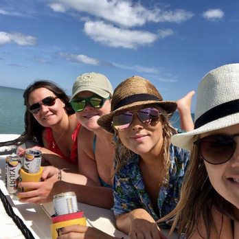 Seas the Day Charters US - Boat Tours Near Me Seas the Day Charters US - Boat Tours Near Me