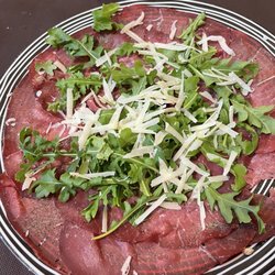 Miranapoli