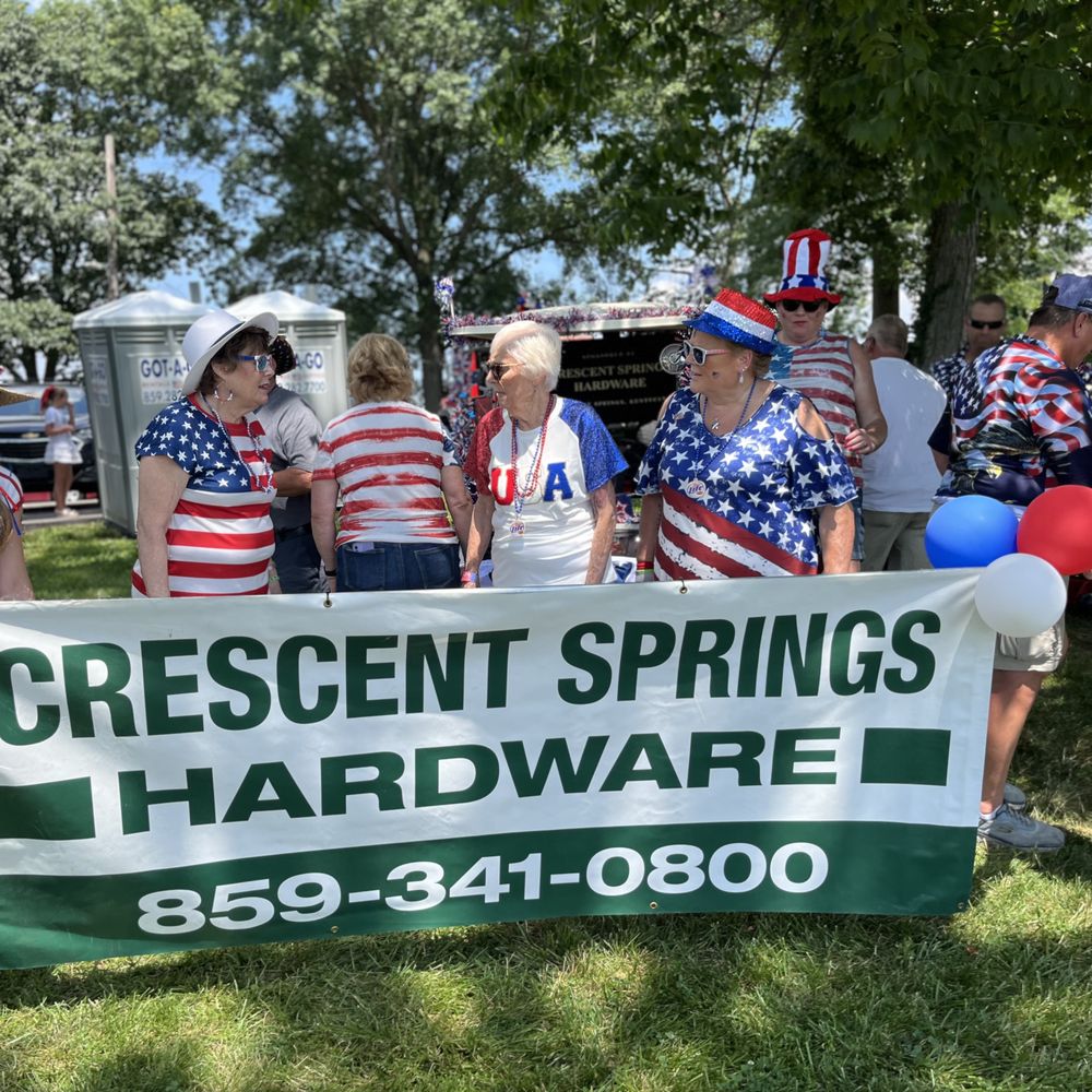 TOP 10 BEST Winter Clothes near Florence, KY - Updated 2026 - Yelp, image size:1000x1000