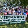 Photo of Crescent Springs Hardware