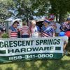Crescent Springs Hardware gift card