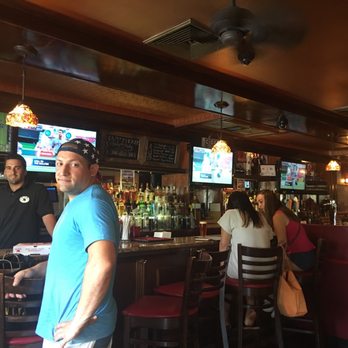 Pier 76 - Italian Near Me - Staten Island, New York Pier 76 - Italian Near Me - Staten Island, New York