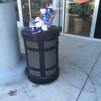 Baskin-Robbins - Ice Cream & Frozen Yogurt Near Me - Schertz, Texas Baskin-Robbins - Ice Cream & Frozen Yogurt Near Me - Schertz, Texas