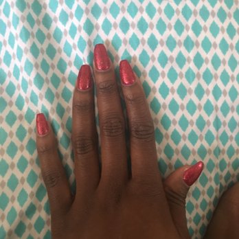 Eazy Nails Spa - My nails done by Tony - Nail Salons Near Me - Waldorf, Maryland Eazy Nails Spa - My nails done by Tony - Nail Salons Near Me - Waldorf, Maryland