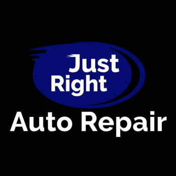 Just Right Auto Repair - Visit our website at https://www.justrightautowichita.com or call 316-942-4747 - Auto Repair Near Me - Wichita, Kansas Just Right Auto Repair - Visit our website at https://www.justrightautowichita.com or call 316-942-4747 - Auto Repair Near Me - Wichita, Kansas