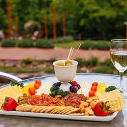 Mountain Laurel Creek Inn & Spa