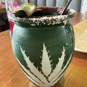 Agave - Second drink. - Mexican Near Me - San Jacinto, California Agave - Second drink. - Mexican Near Me - San Jacinto, California