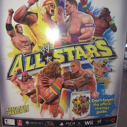 Gamestop