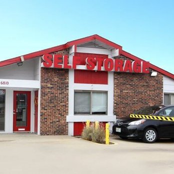 iStorage - Self Storage Near Me - Gladstone, Missouri iStorage - Self Storage Near Me - Gladstone, Missouri