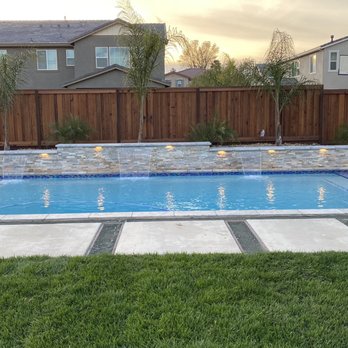 Cypress Builders - Landscaping Near Me Cypress Builders - Landscaping Near Me