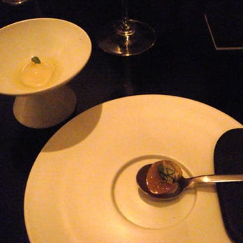 Benu - Asian Fusion Near Me - San Francisco, California Benu - Asian Fusion Near Me - San Francisco, California