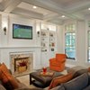 Kitchen Views gift card