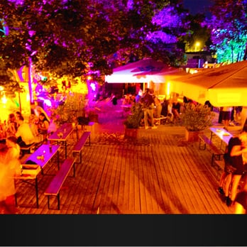 Schönwetter - Dance Clubs Near Me - Berlin, BE Schönwetter - Dance Clubs Near Me - Berlin, BE