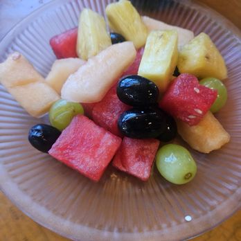 Aviator's - Breakfast & Brunch Near Me - Sacramento, California Aviator's - Breakfast & Brunch Near Me - Sacramento, California