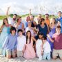Photo of Charleston Family Portraits