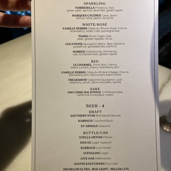 Daily Gather - Breakfast & Brunch Near Me - Houston, Texas Daily Gather - Breakfast & Brunch Near Me - Houston, Texas