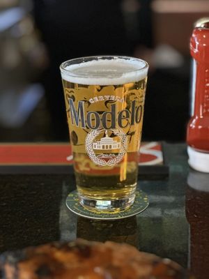 Champions Pub by null