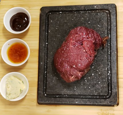 CASERTANO’S CUCINA DELI & CATERING - 47 Photos - 335 Atlantic City Blvd ...