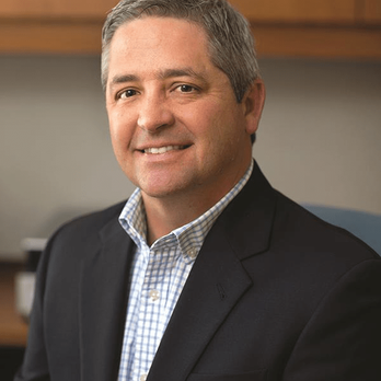 Tim Good - State Farm Insurance Agent - State Farm Agent - Home & Rental Insurance Near Me - Charlotte, North Carolina Tim Good - State Farm Insurance Agent - State Farm Agent - Home & Rental Insurance Near Me - Charlotte, North Carolina