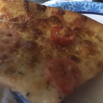 Leone's Pizza - Chicken Wings Near Me - Oakmont, Pennsylvania Leone's Pizza - Chicken Wings Near Me - Oakmont, Pennsylvania