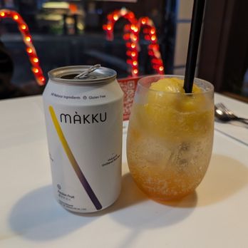 Spot Dessert Bar - Desserts Near Me - Flushing, New York Spot Dessert Bar - Desserts Near Me - Flushing, New York