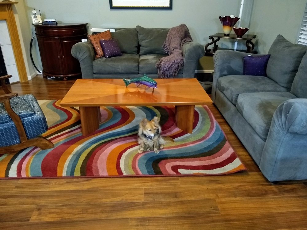 DIRECT FLOORING OF ALBANY Updated September 2024 3474 18th Ave SE