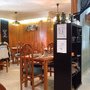 Photo of Casa Rubitos