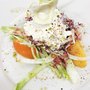 Photo of Barcola Bistro