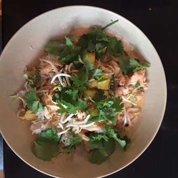 Maina - Red curry Chicken! - Bars Near Me - Havelock North, AUK Maina - Red curry Chicken! - Bars Near Me - Havelock North, AUK