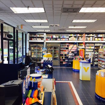 The Vitamin Shoppe - Vitamins & Supplements Near Me - Brandon, Florida The Vitamin Shoppe - Vitamins & Supplements Near Me - Brandon, Florida