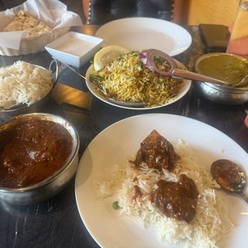 Tikka house Indian Eatery - Indian Near Me - Waco, Texas Tikka house Indian Eatery - Indian Near Me - Waco, Texas