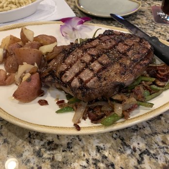 Black Forest Tap House - Delmonico !!! Fantastic !!! - German Near Me - Fallston, Maryland Black Forest Tap House - Delmonico !!! Fantastic !!! - German Near Me - Fallston, Maryland