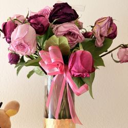 Flowers By Nobee - Roses
