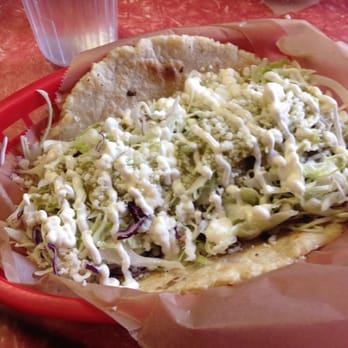Tiki Tacos - Chicken Taco! - Mexican Near Me - Kapaa, Hawaii Tiki Tacos - Chicken Taco! - Mexican Near Me - Kapaa, Hawaii