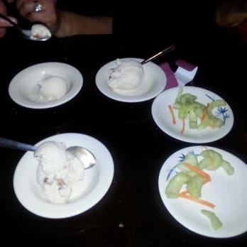 Wacky Mongolian Grill - Mongolian Near Me - Spring, Texas Wacky Mongolian Grill - Mongolian Near Me - Spring, Texas