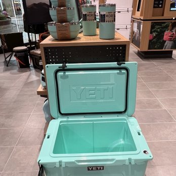 YETI - Kitchen Supplies Near Me - Palm Beach Gardens, Florida YETI - Kitchen Supplies Near Me - Palm Beach Gardens, Florida